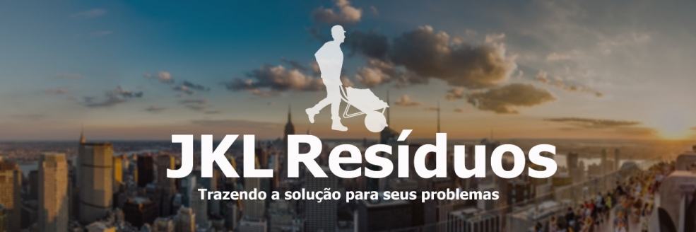 Imagem Ilustrativa